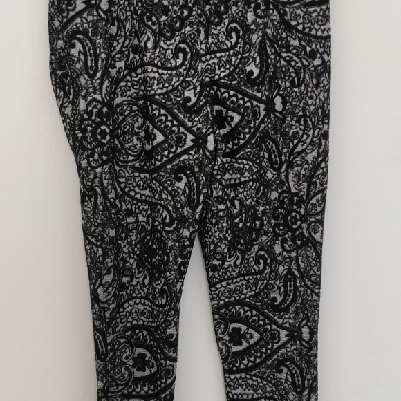 Small sizes - Picture 10 of 10